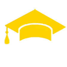 Bashewam School Logo